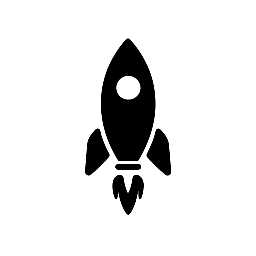 Aerosol Management & Solutions